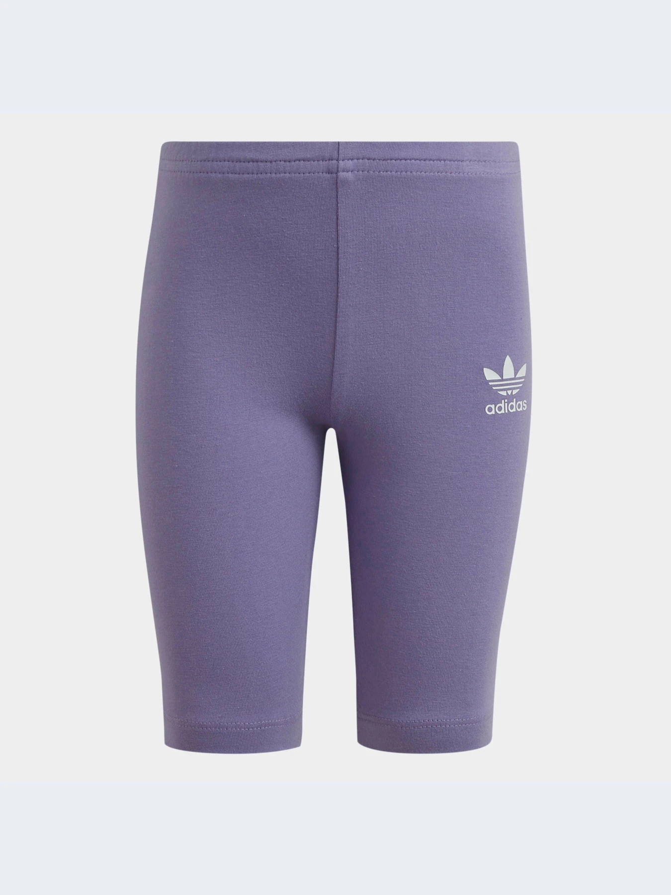 Костюмы Adidas модель IB9483-KZ Костюмы Adidas модель IB9483-KZ Фото