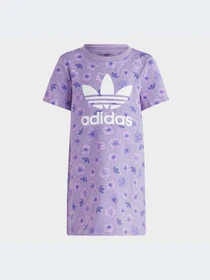 Костюмы Adidas модель IB9483-KZ Фото