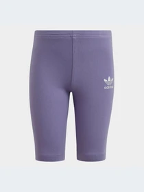 Костюмы Adidas модель IB9483-KZ Фото