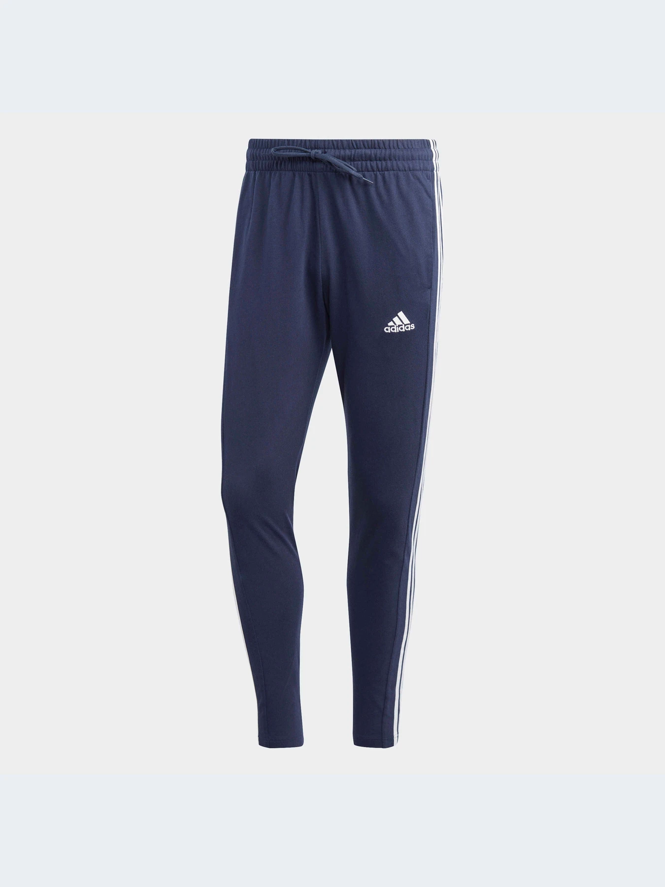 Брюки Adidas модель IC0045-KZ Брюки Adidas модель IC0045-KZ Фото