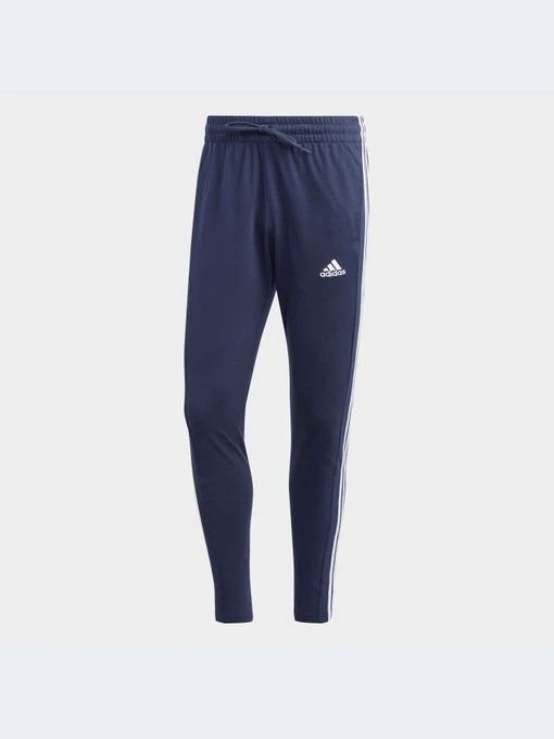 Брюки Adidas модель IC0045-KZ Фото