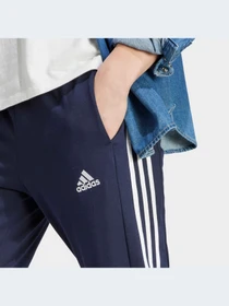 Брюки Adidas модель IC0045-KZ Фото