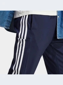 Брюки Adidas модель IC0045-KZ Фото