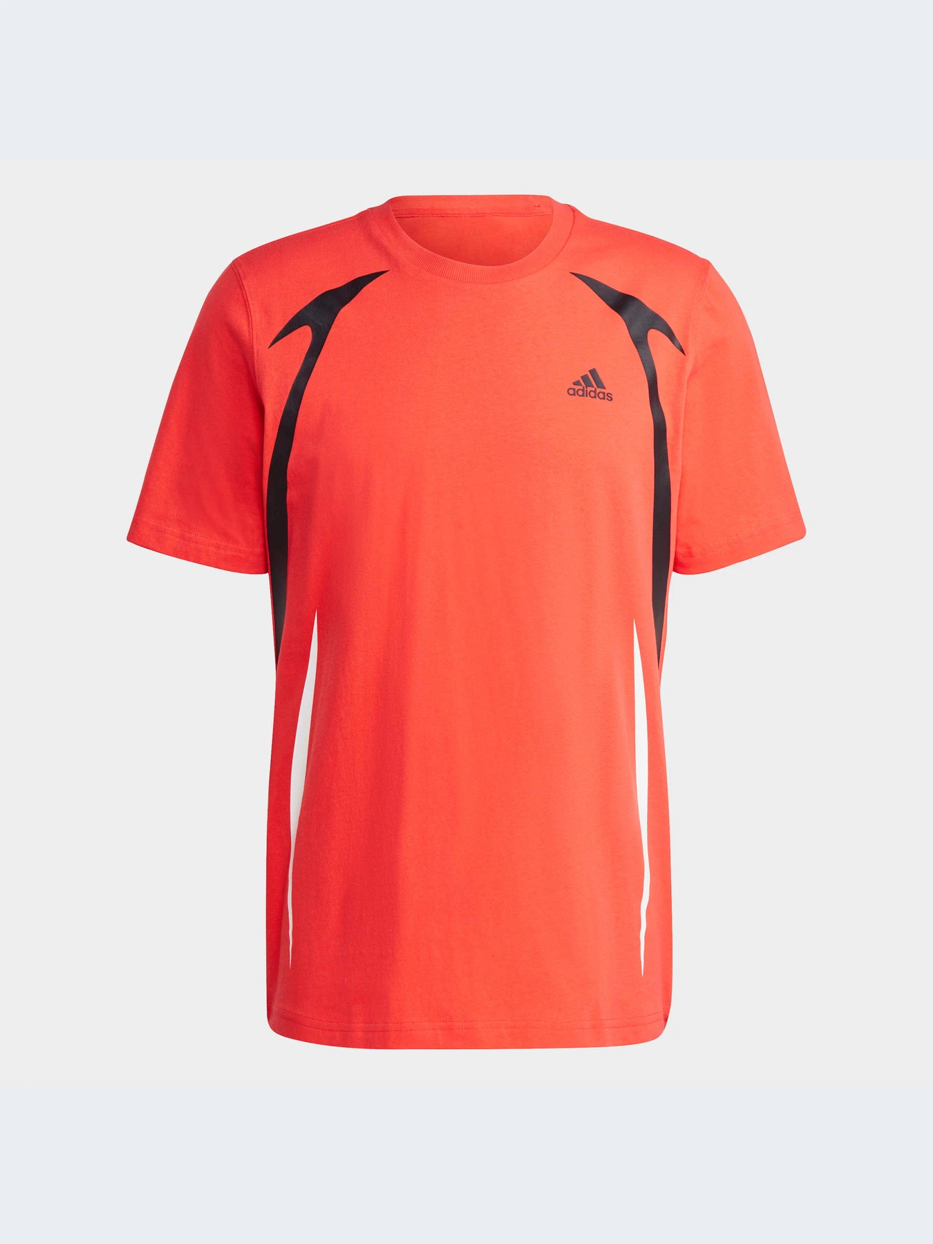 Футболки и поло Adidas модель IC3703-KZ Футболки и поло Adidas модель IC3703-KZ Фото