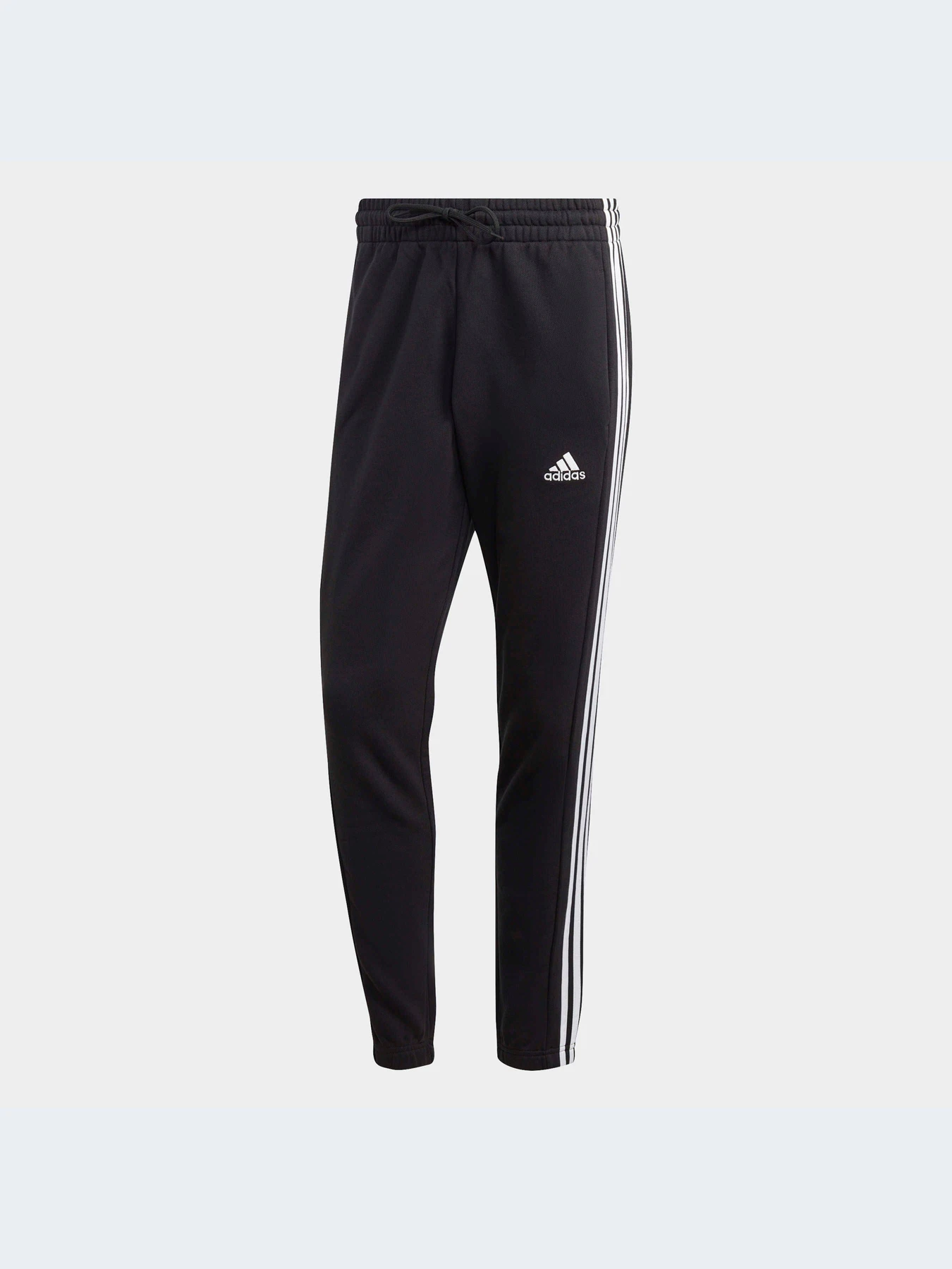 Брюки Adidas модель IC0050-KZ Брюки Adidas модель IC0050-KZ Фото