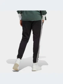 Брюки Adidas модель IC0050-KZ Фото