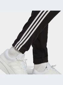 Брюки Adidas модель IC0050-KZ Фото