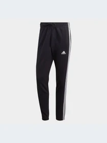 Брюки Adidas модель IC0050-KZ Фото