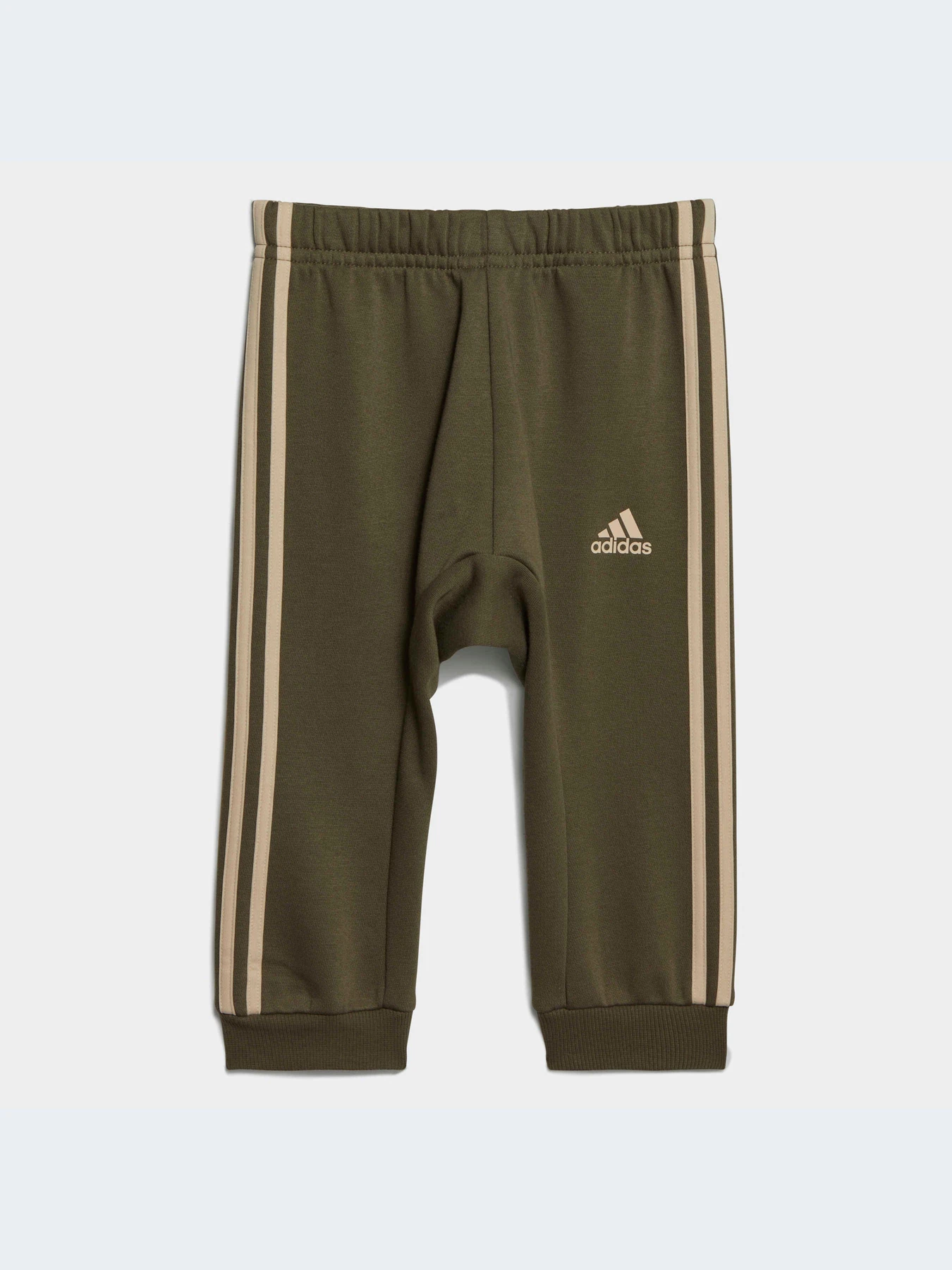 Костюмы Adidas модель IC6593-KZ Костюмы Adidas модель IC6593-KZ Фото