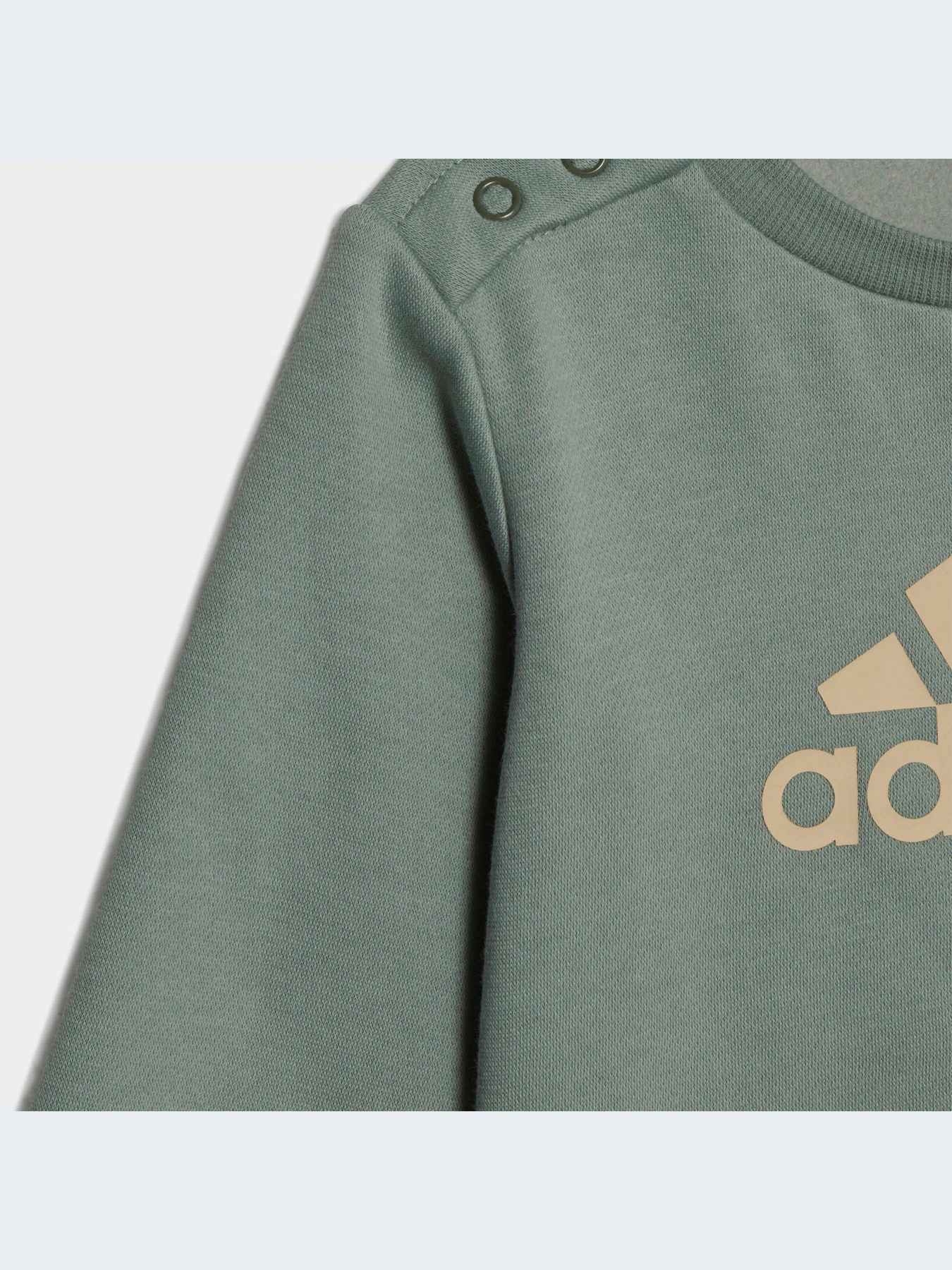 Костюмы Adidas модель IC6593-KZ Костюмы Adidas модель IC6593-KZ Фото