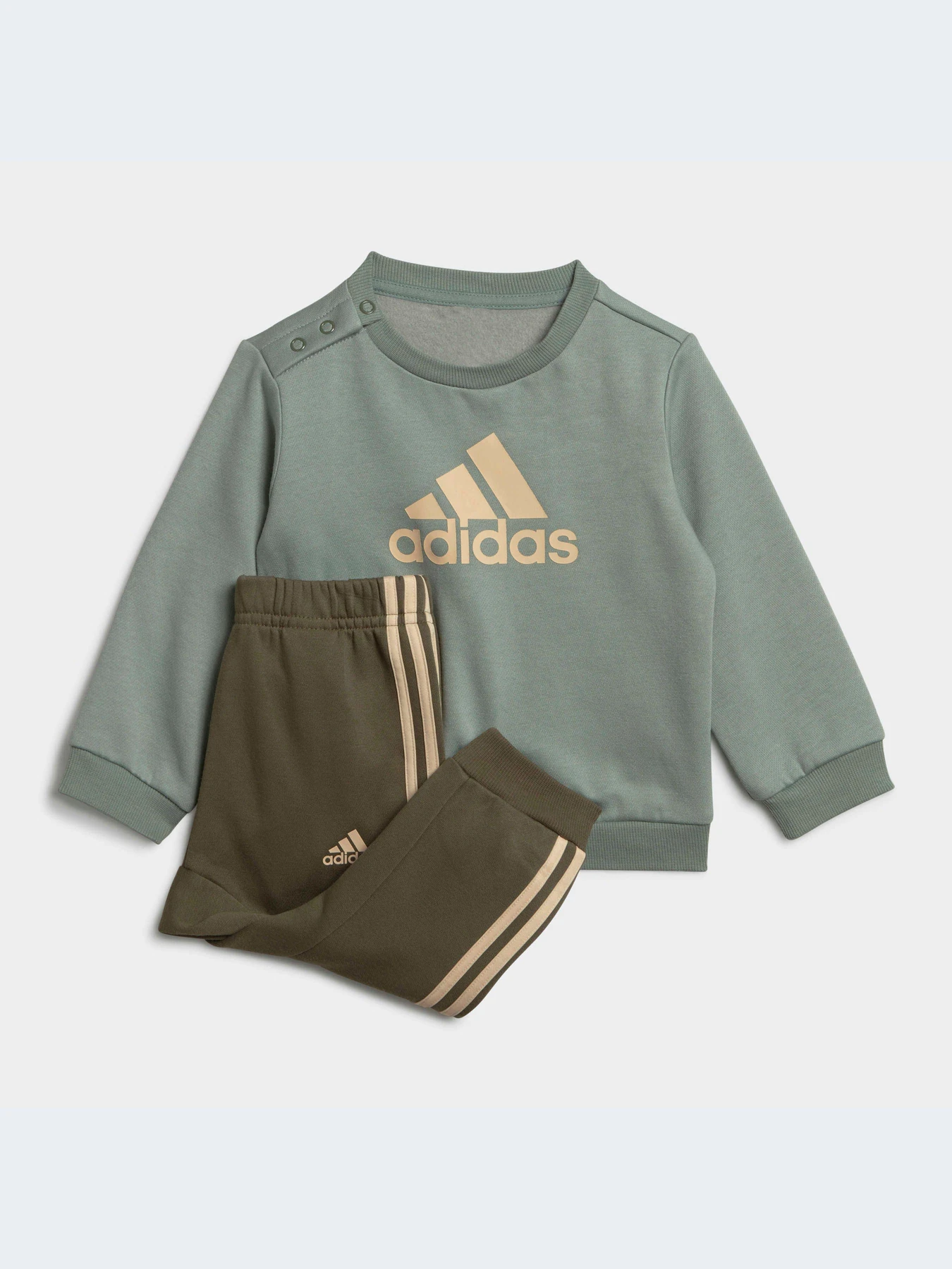 Костюмы Adidas модель IC6593-KZ Костюмы Adidas модель IC6593-KZ Фото