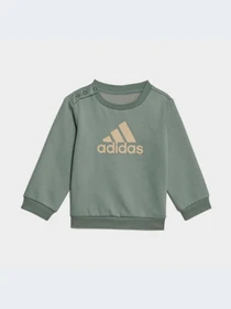 Костюмы Adidas модель IC6593-KZ Фото