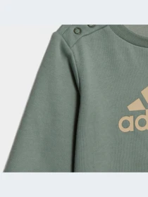 Костюмы Adidas модель IC6593-KZ Фото