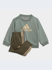 Костюмы Adidas модель IC6593-KZ Фото