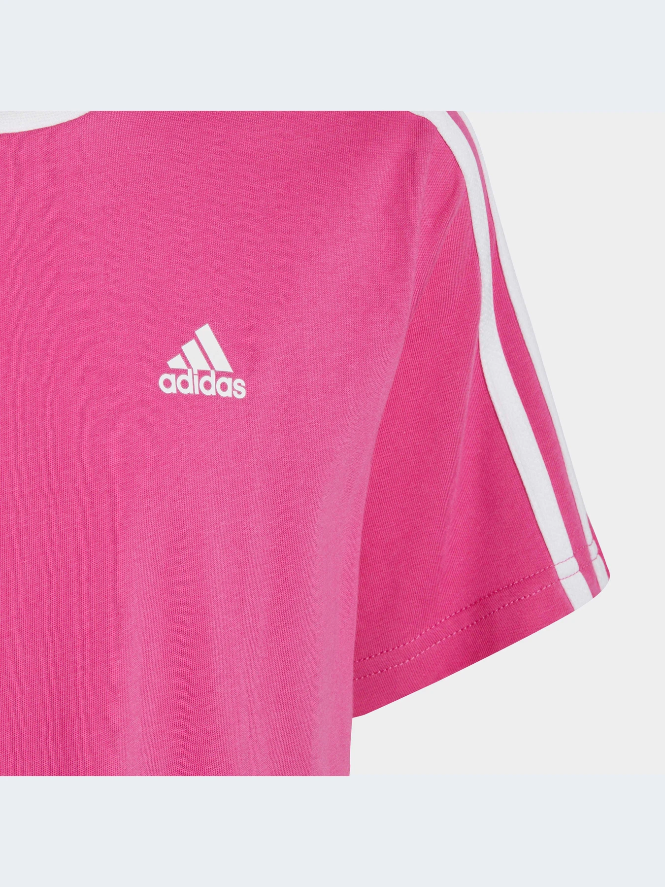 Футболки и поло Adidas модель IC3639-KZ Футболки и поло Adidas модель IC3639-KZ Фото