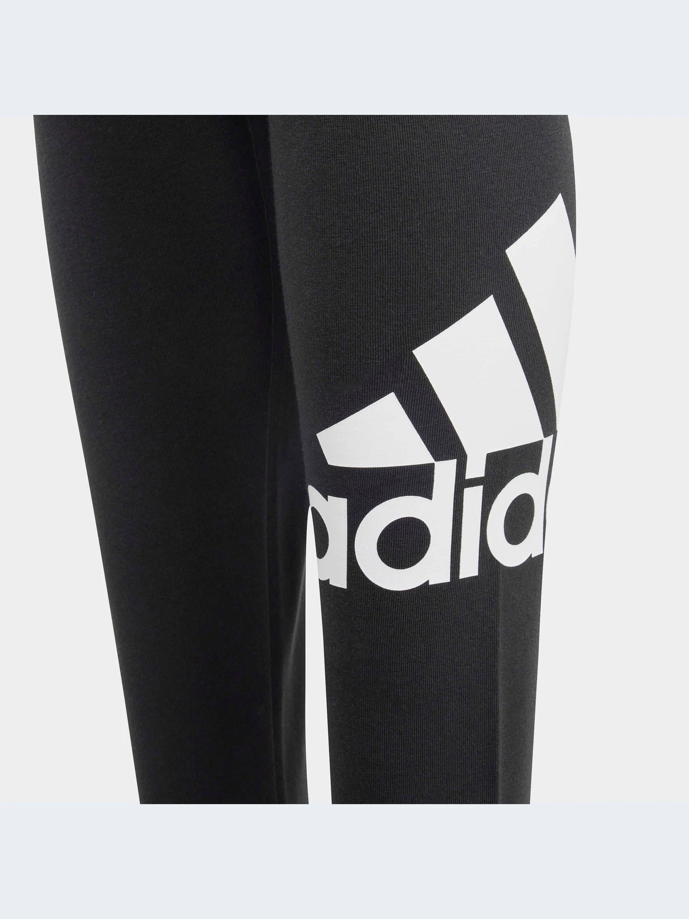 Брюки Adidas модель IC3164-KZ Брюки Adidas модель IC3164-KZ Фото