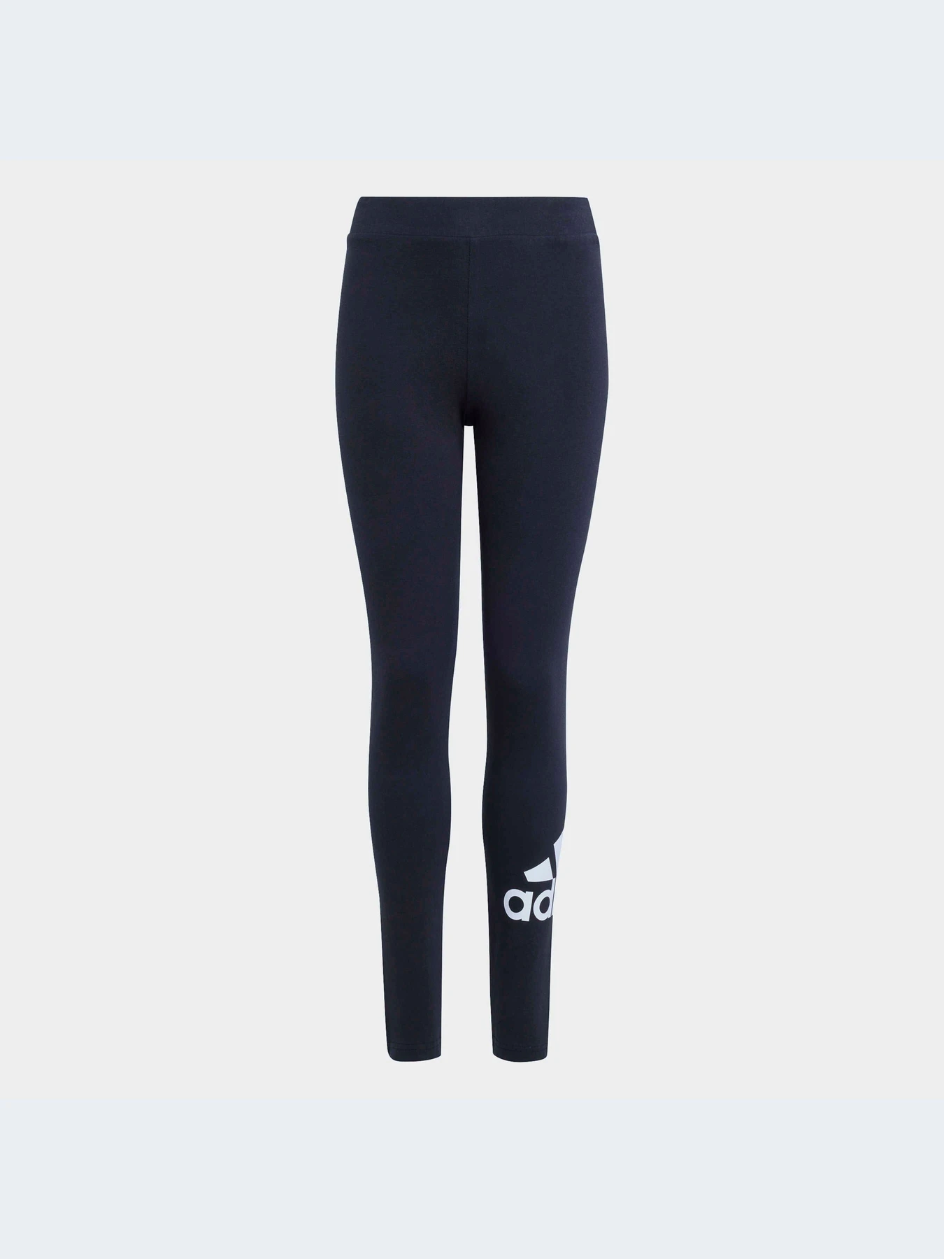 Брюки Adidas модель IC3164-KZ Брюки Adidas модель IC3164-KZ Фото
