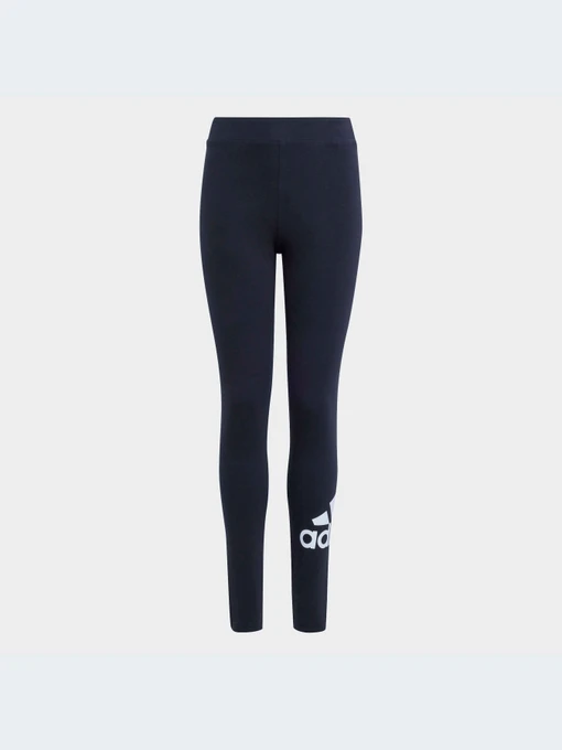 Брюки Adidas модель IC3164-KZ Фото