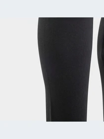 Брюки Adidas модель IC3164-KZ Фото