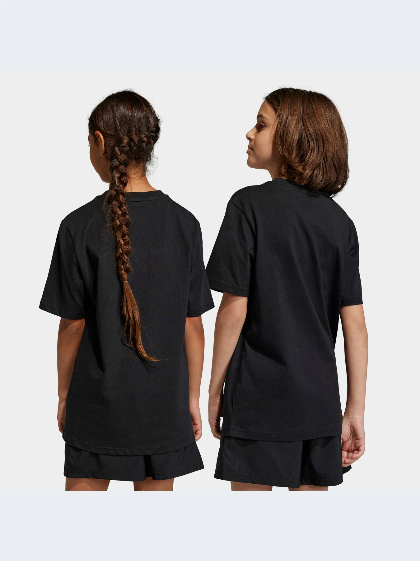 Футболки и поло Adidas модель IC6855-KZ Футболки и поло Adidas модель IC6855-KZ Фото