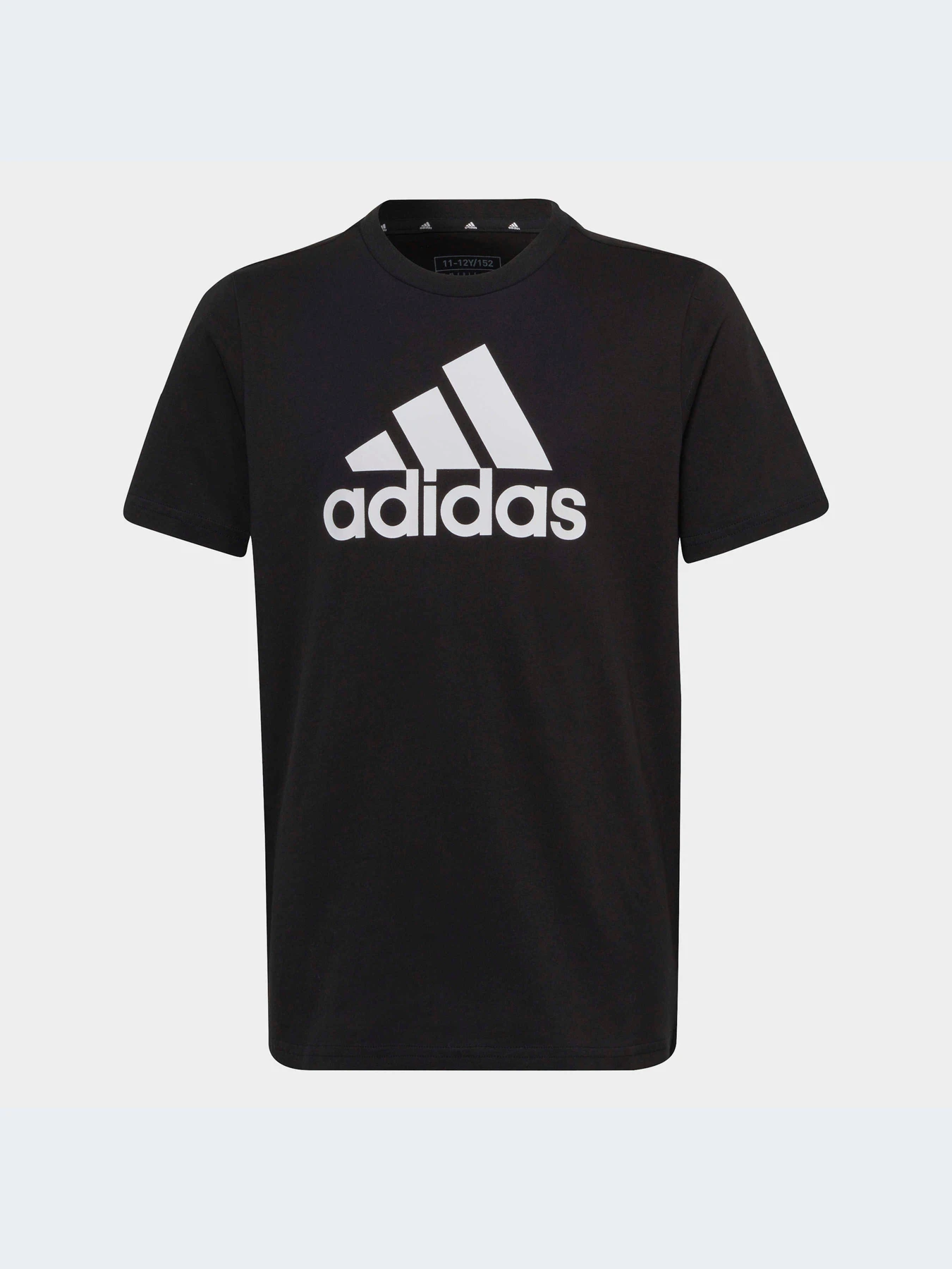 Футболки и поло Adidas модель IC6855-KZ Футболки и поло Adidas модель IC6855-KZ Фото
