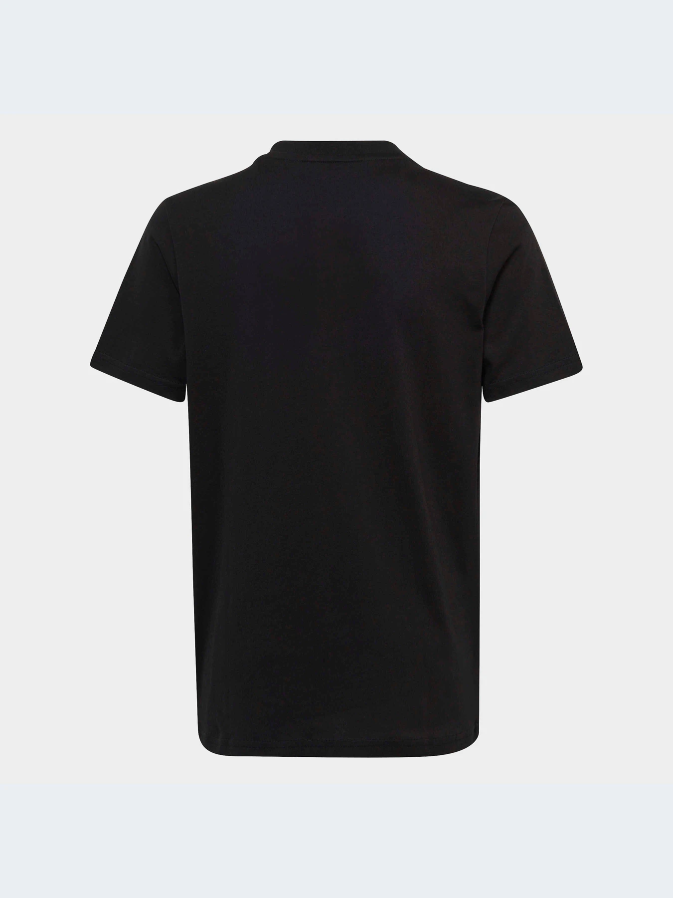 Футболки и поло Adidas модель IC6855-KZ Футболки и поло Adidas модель IC6855-KZ Фото
