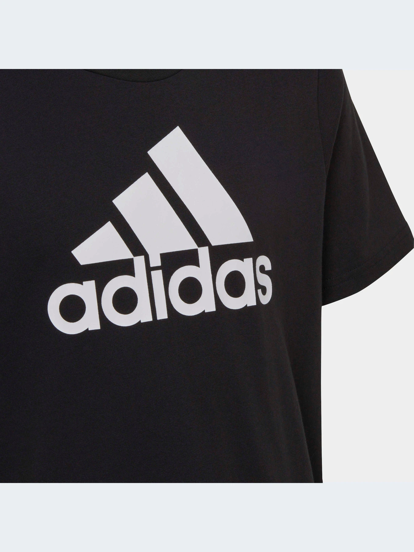 Футболки и поло Adidas модель IC6855-KZ Футболки и поло Adidas модель IC6855-KZ Фото