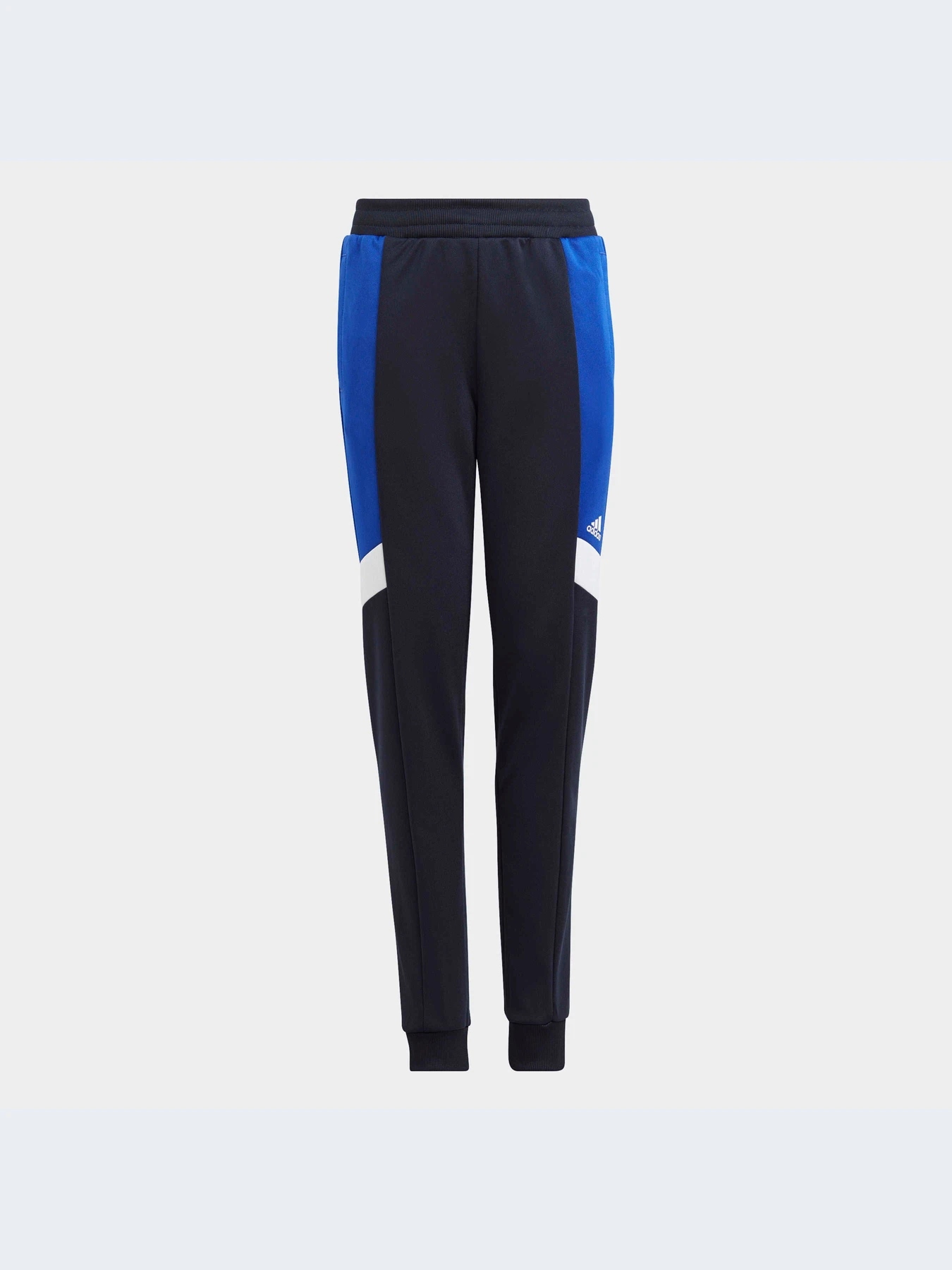 Костюмы Adidas модель IC5628-KZ Костюмы Adidas модель IC5628-KZ Фото