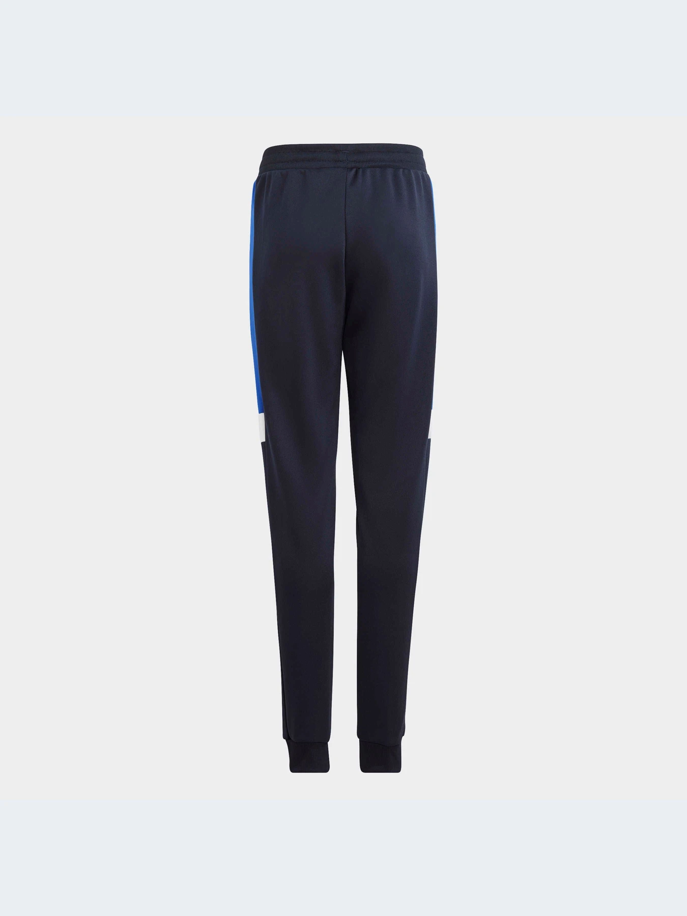 Костюмы Adidas модель IC5628-KZ Костюмы Adidas модель IC5628-KZ Фото