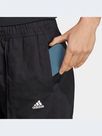 Брюки Adidas модель IC0794-KZ Фото