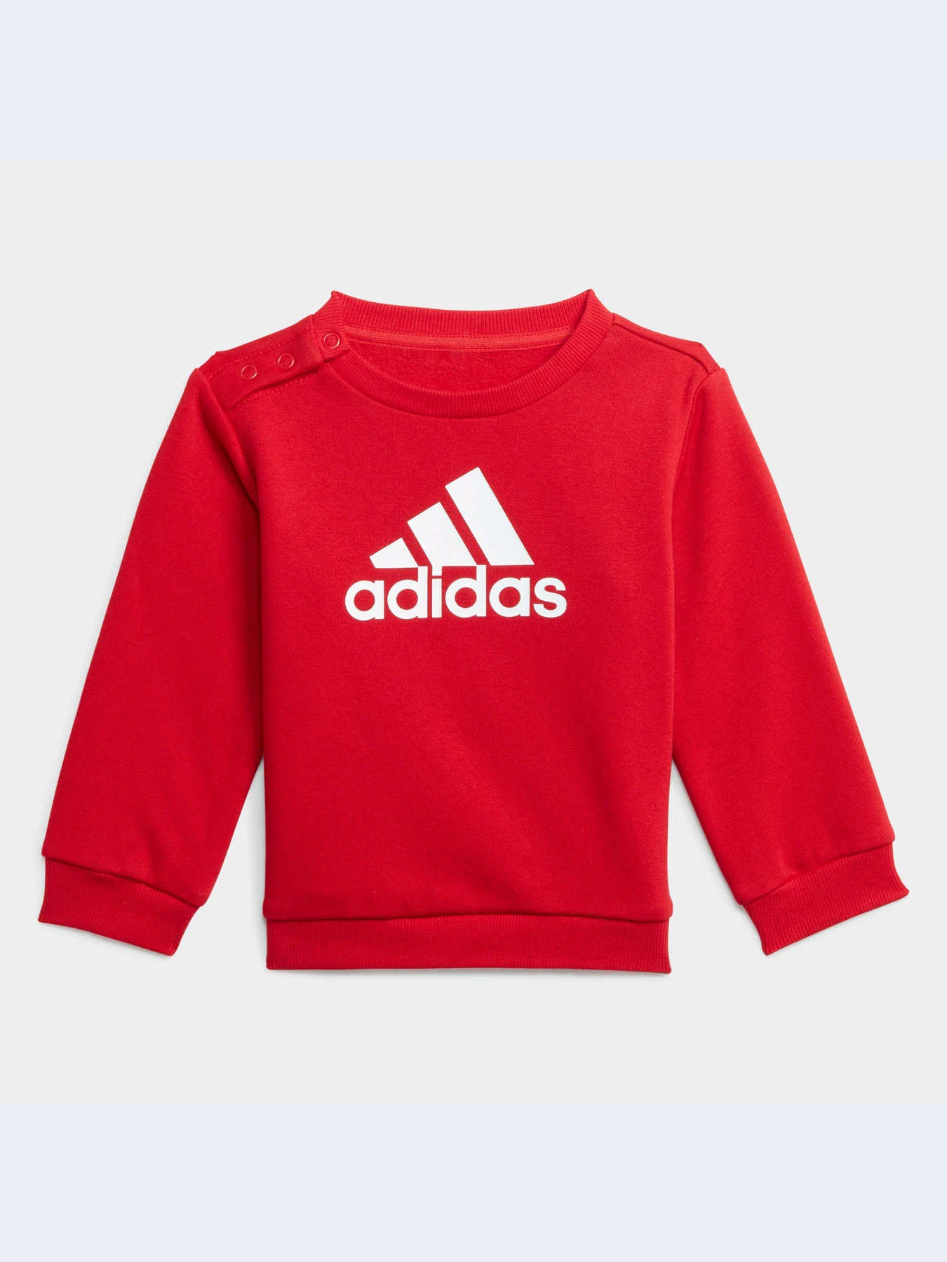 Костюмы Adidas модель IC6592-KZ Костюмы Adidas модель IC6592-KZ Фото