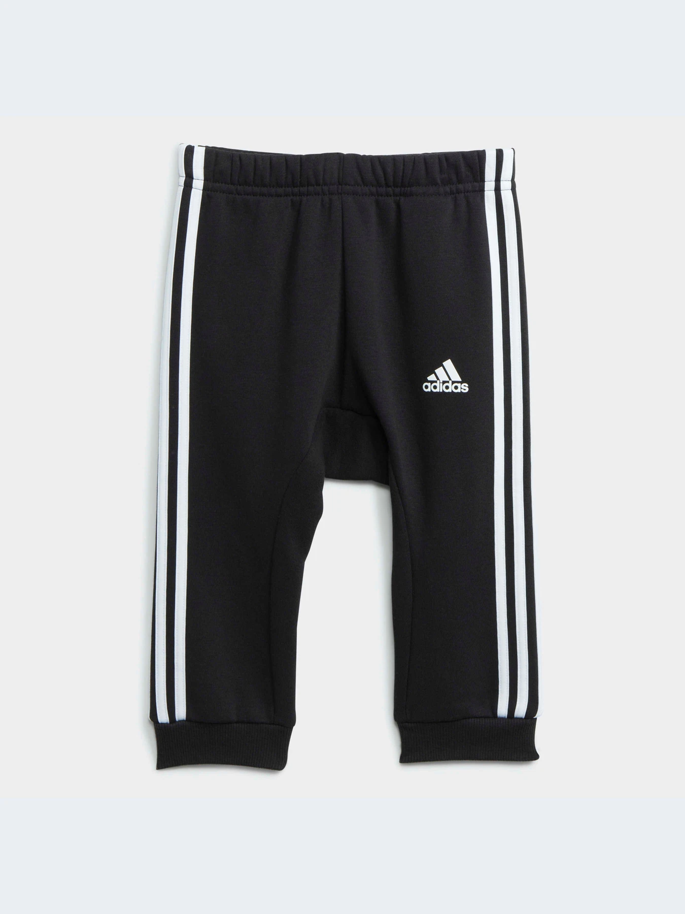 Костюмы Adidas модель IC6592-KZ Костюмы Adidas модель IC6592-KZ Фото