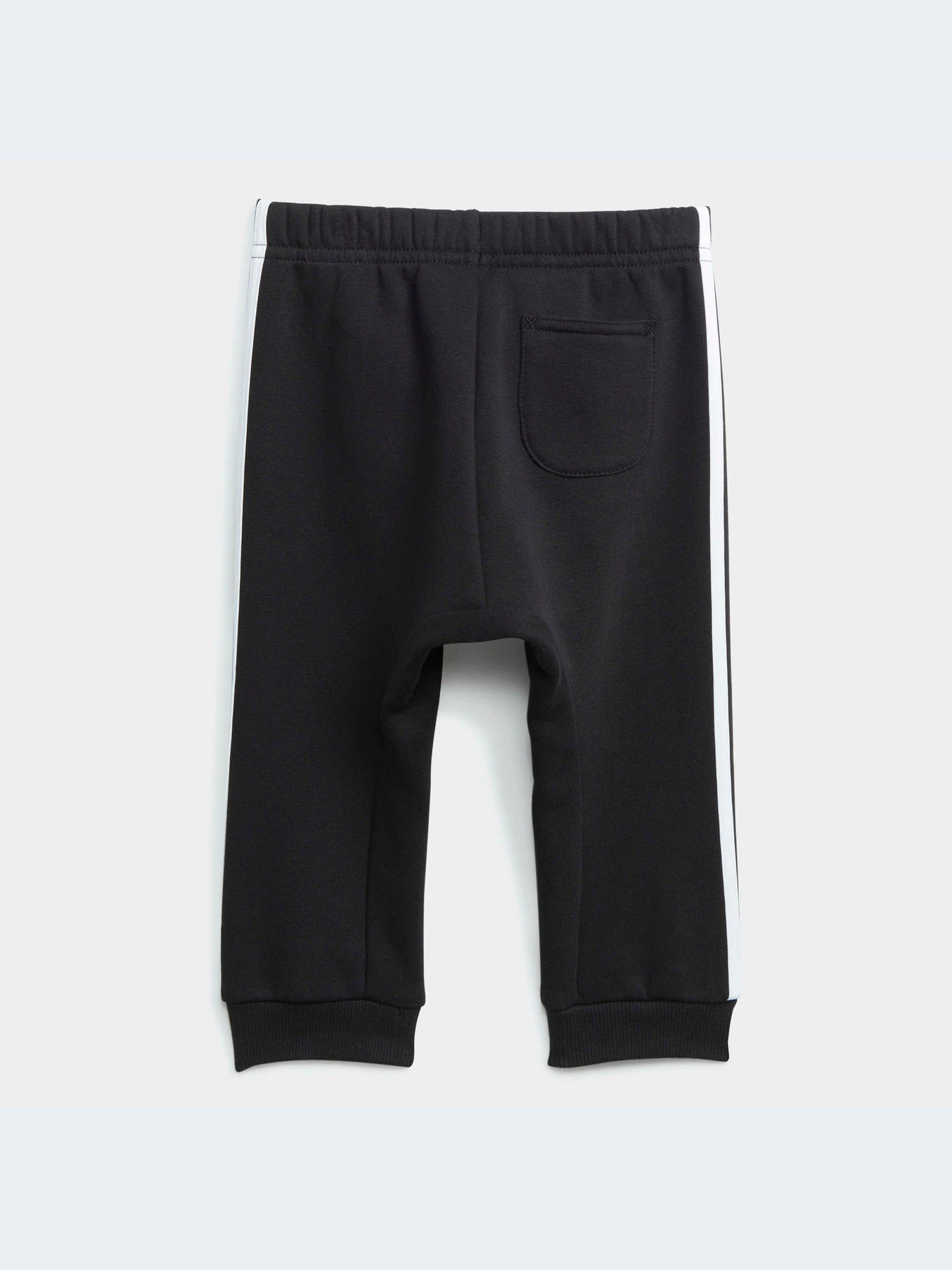 Костюмы Adidas модель IC6592-KZ Костюмы Adidas модель IC6592-KZ Фото