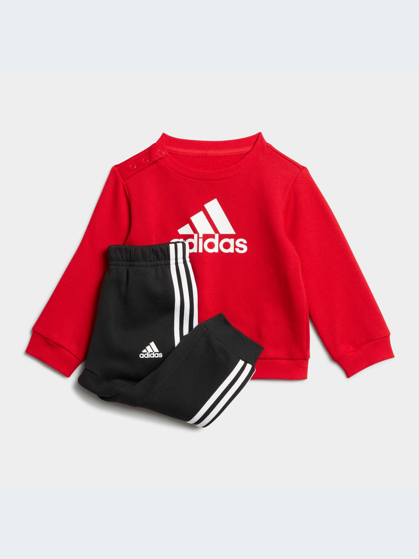Костюмы Adidas модель IC6592-KZ Костюмы Adidas модель IC6592-KZ Фото