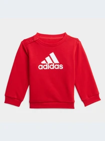 Костюмы Adidas модель IC6592-KZ Фото