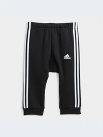 Костюмы Adidas модель IC6592-KZ Фото