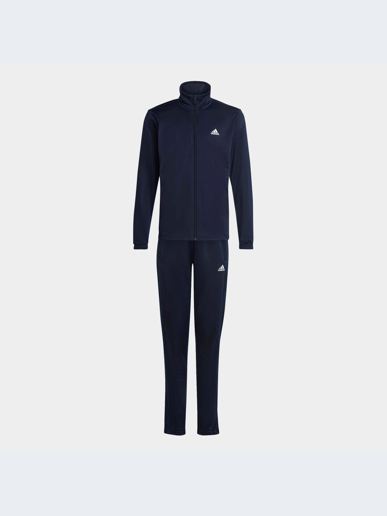 Костюмы Adidas модель IC5685-KZ Костюмы Adidas модель IC5685-KZ Фото