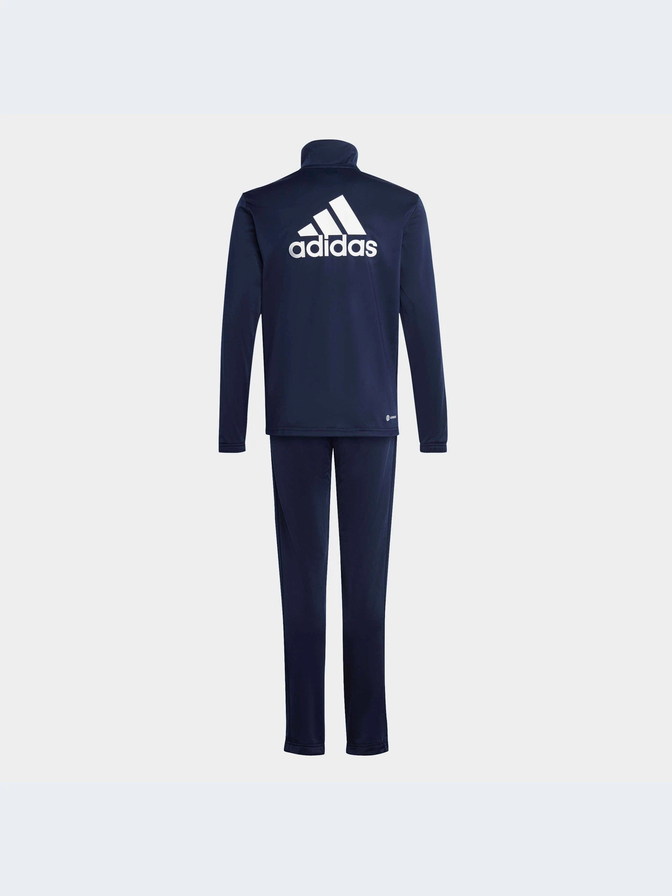 Костюмы Adidas модель IC5685-KZ Костюмы Adidas модель IC5685-KZ Фото