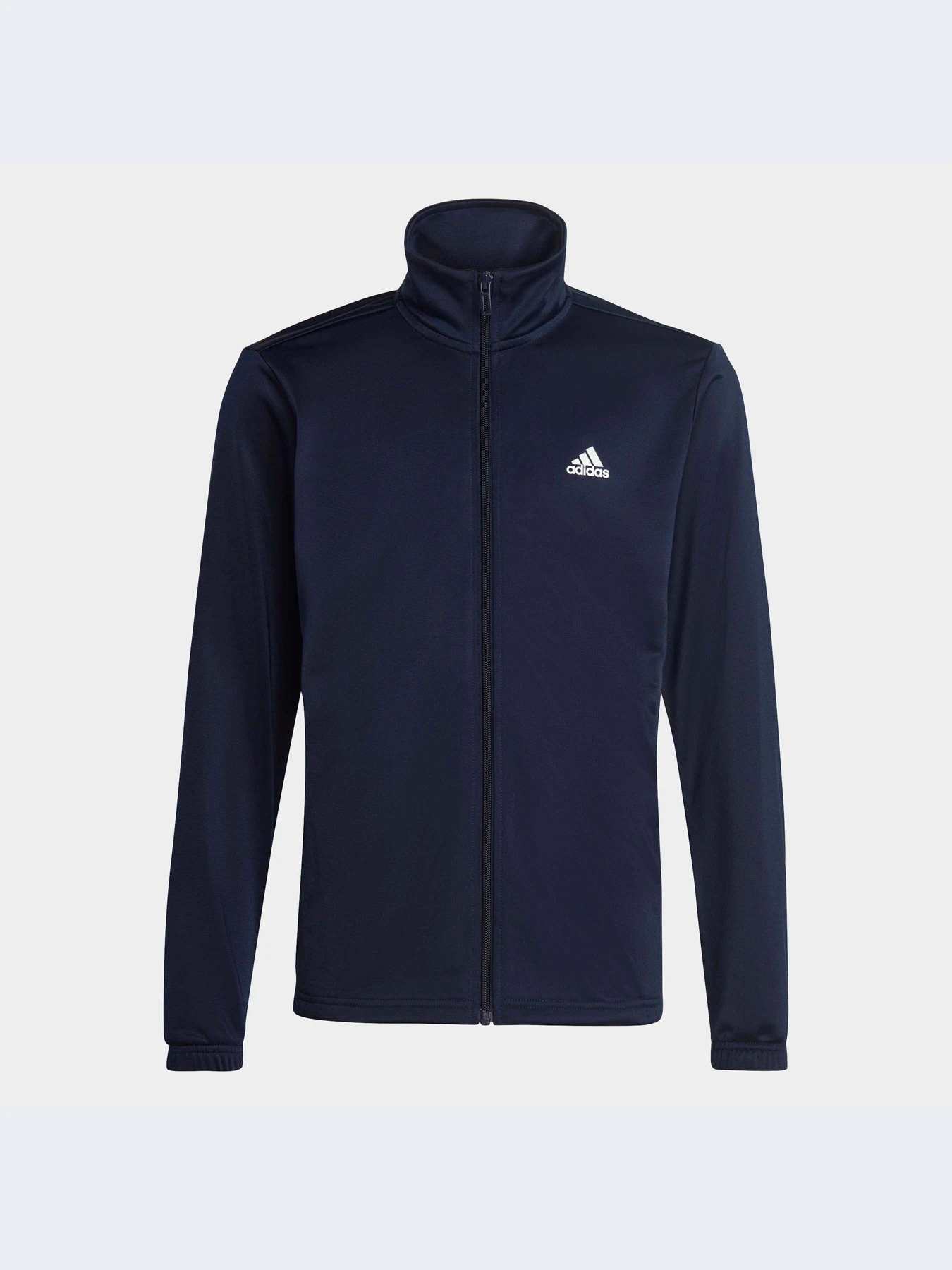 Костюмы Adidas модель IC5685-KZ Костюмы Adidas модель IC5685-KZ Фото