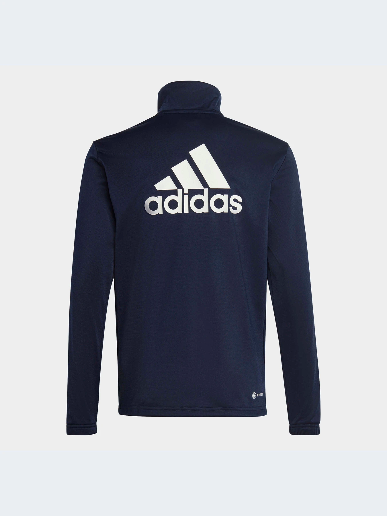 Костюмы Adidas модель IC5685-KZ Костюмы Adidas модель IC5685-KZ Фото