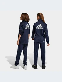Костюмы Adidas модель IC5685-KZ Фото
