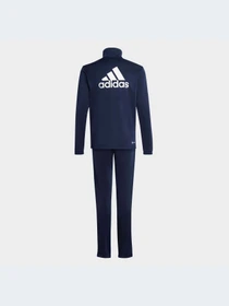 Костюмы Adidas модель IC5685-KZ Фото