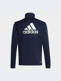 Костюмы Adidas модель IC5685-KZ Фото