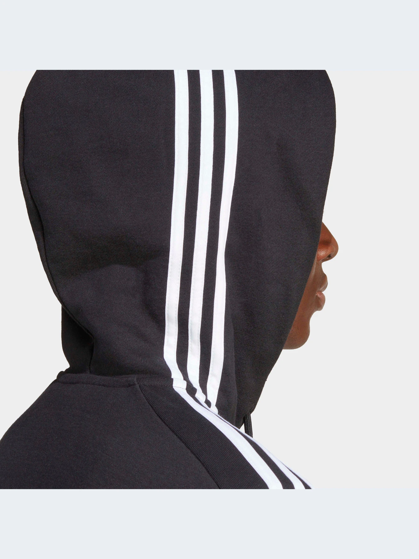 Худи и свитшоты Adidas модель IC0433-KZ Худи и свитшоты Adidas модель IC0433-KZ Фото