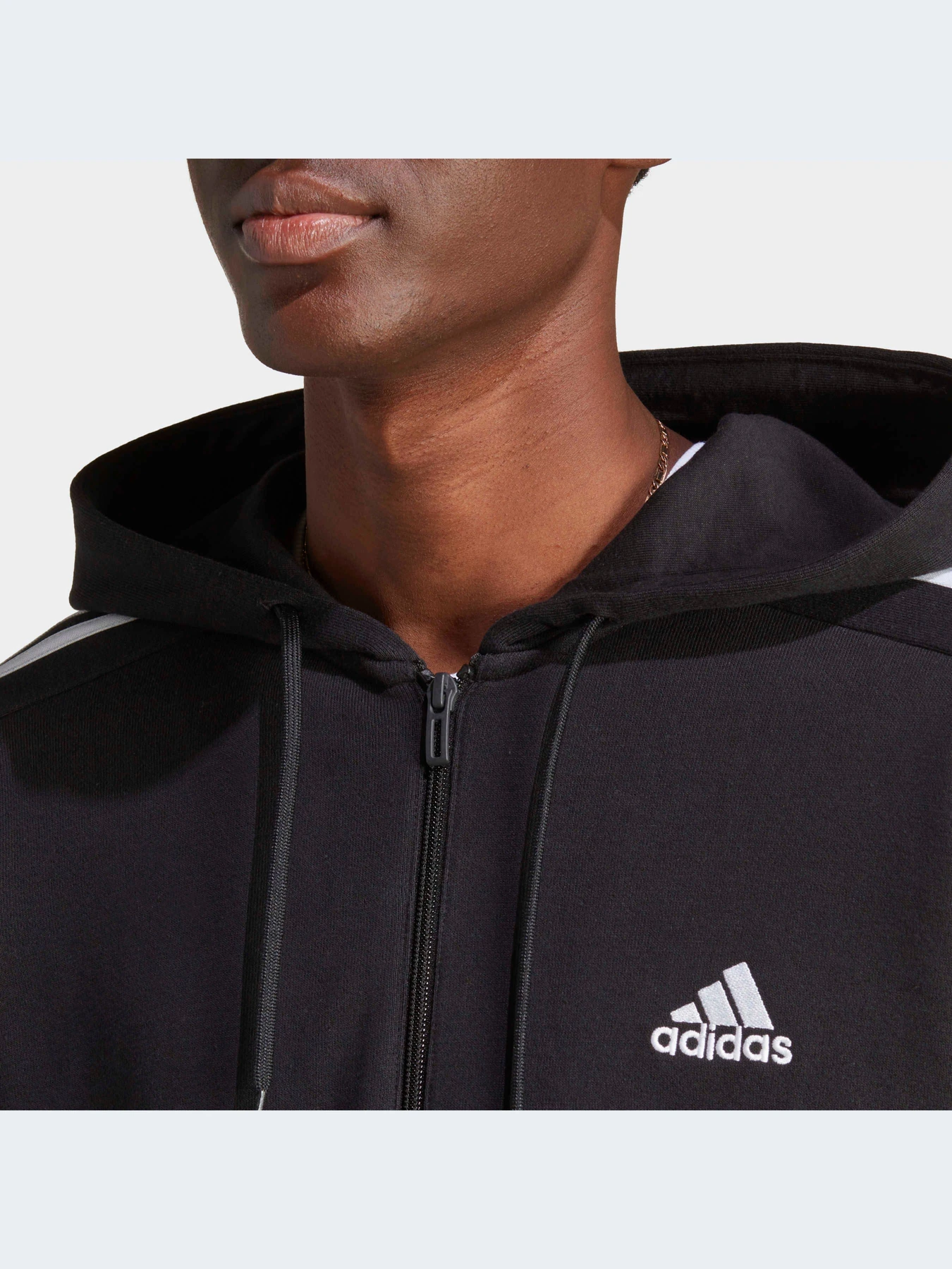 Худи и свитшоты Adidas модель IC0433-KZ Худи и свитшоты Adidas модель IC0433-KZ Фото