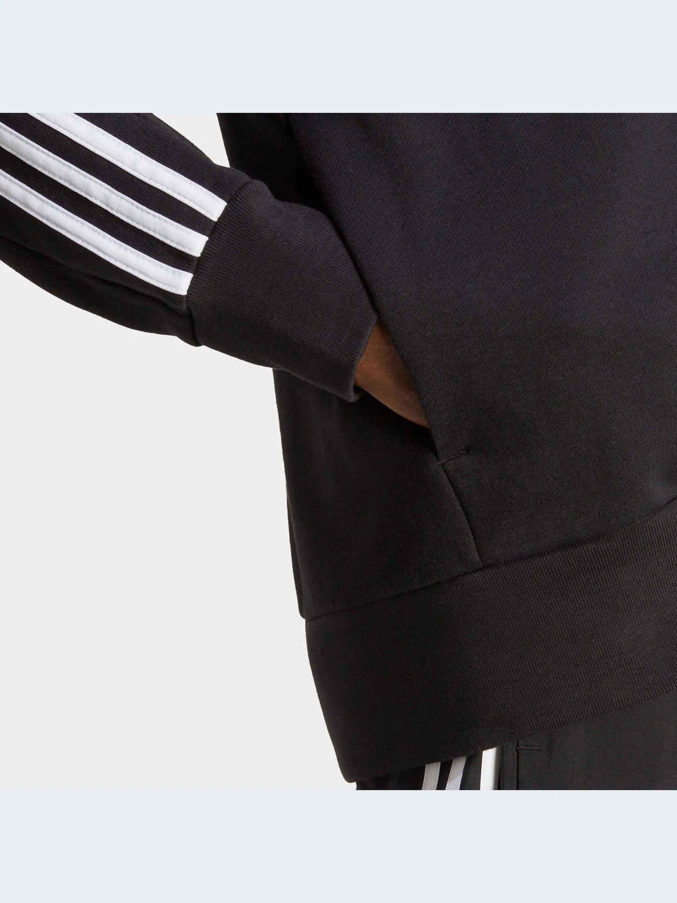 Худи и свитшоты Adidas модель IC0433-KZ Худи и свитшоты Adidas модель IC0433-KZ Фото