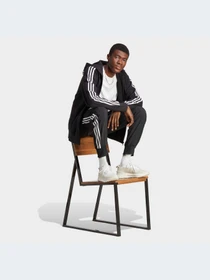 Худи и свитшоты Adidas модель IC0433-KZ Фото