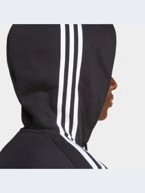 Худи и свитшоты Adidas модель IC0433-KZ Фото