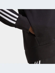 Худи и свитшоты Adidas модель IC0433-KZ Фото