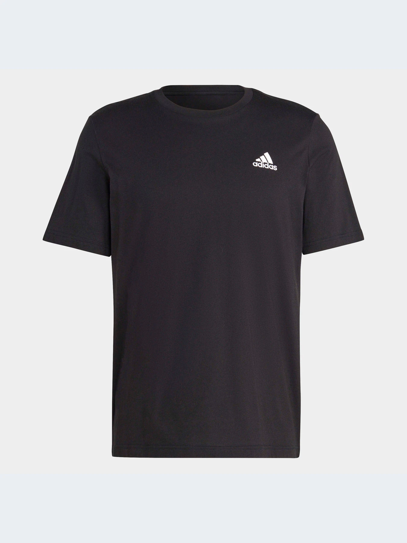 Футболки и поло Adidas модель IC9282-KZ Футболки и поло Adidas модель IC9282-KZ Фото